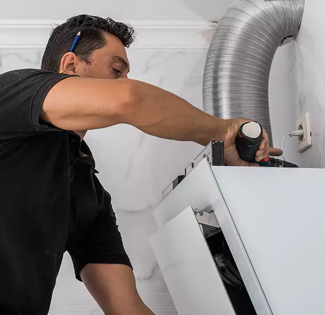 Why Homeowners Businesses Trust Us St. Louis Park, MN