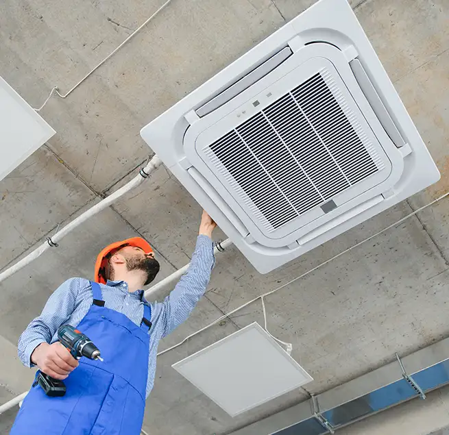  Why Homeowners & Businesses Trust Us in St. Louis Park, MN?