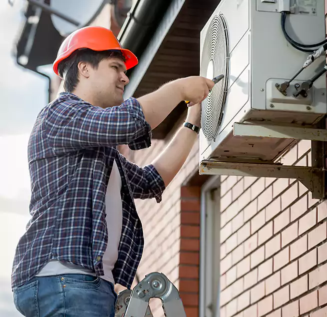 Why Homeowners & Businesses Trust Us St. Louis Park, MN