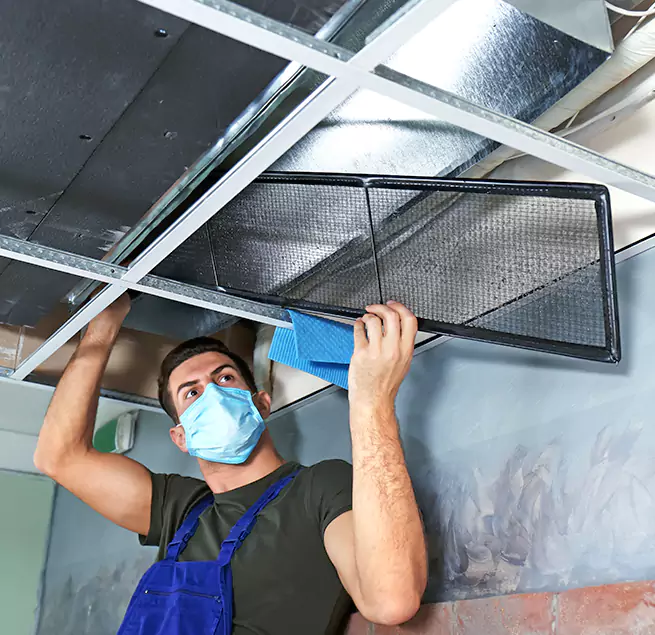 Why Homeowners & Businesses Trust Us in St. Louis Park, MN?